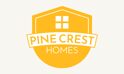 5509 N 191st Street, Elkhorn NE 68022