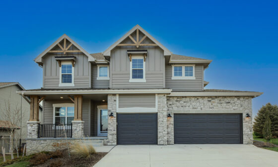 18827 Rivieria Dr.