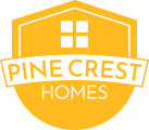 Pine Crest Homes