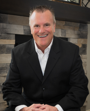 Rich Edwards