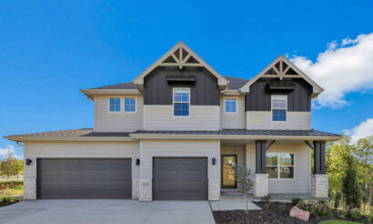 1896 HEMLOCK Street, COUNCIL BLUFFS, IA 51503