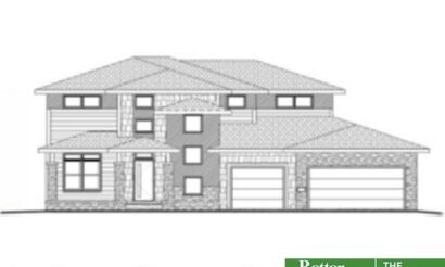 11018 N 161st Street, Bennington NE 68007