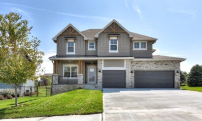 19920 Tyler Street, Omaha NE 68135