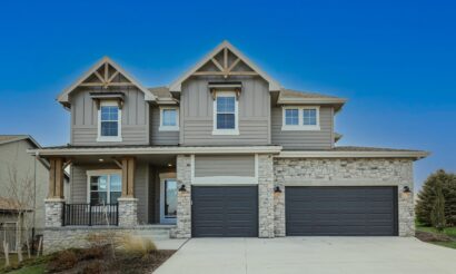 19920 Tyler Street, Omaha NE 68135