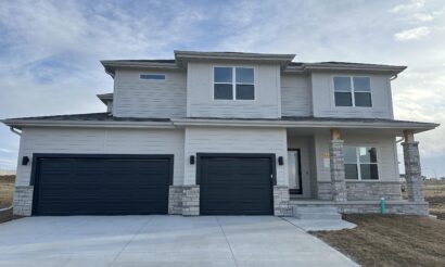 10305 Prospect Street, Papillion NE 68046