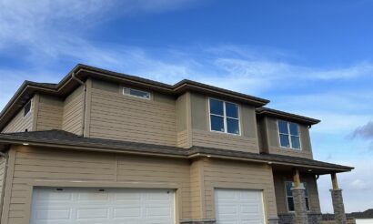 10418 Sherman Street, Papillion NE 68046